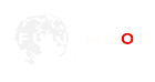 full moon production logo