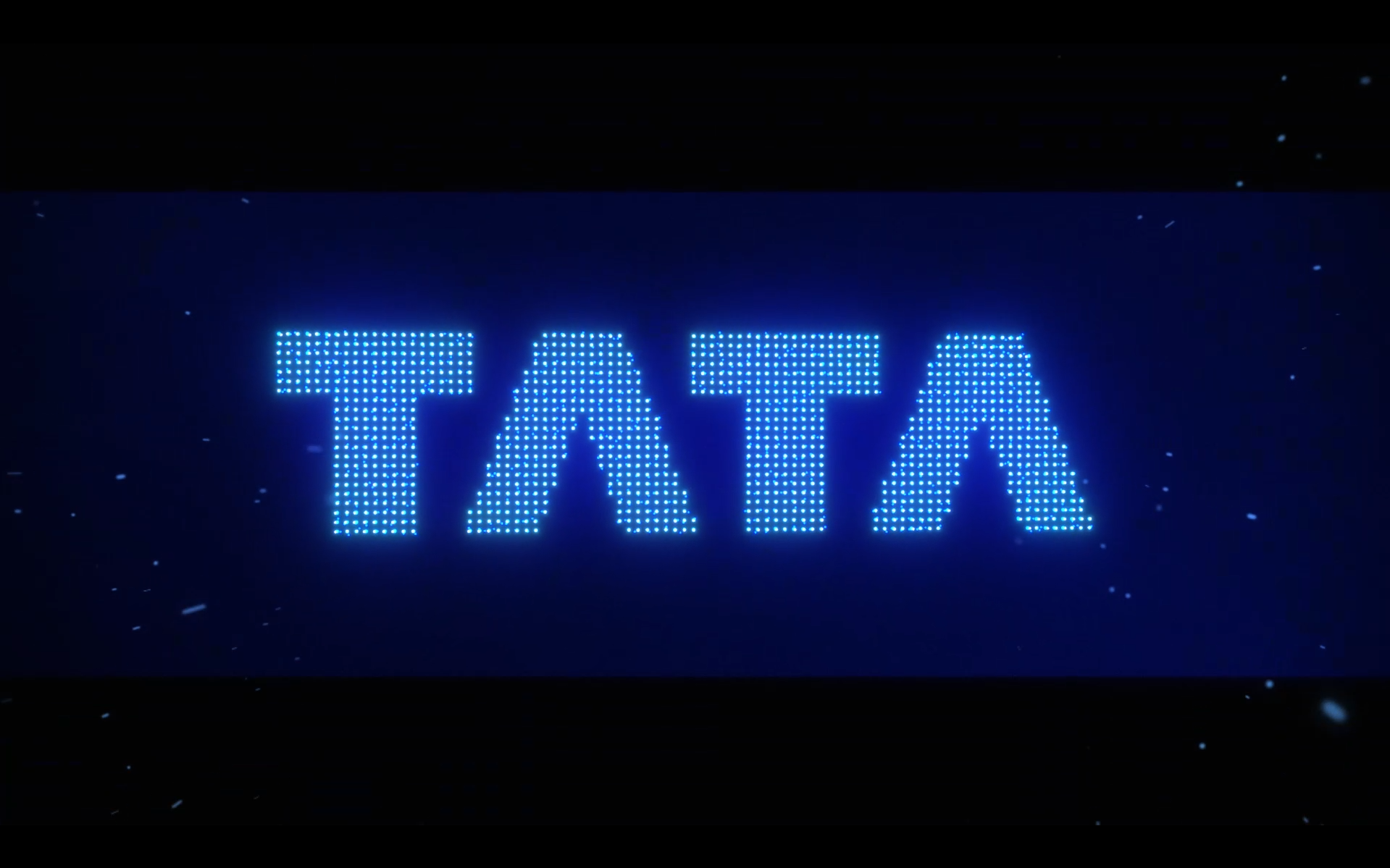 Corporate Films